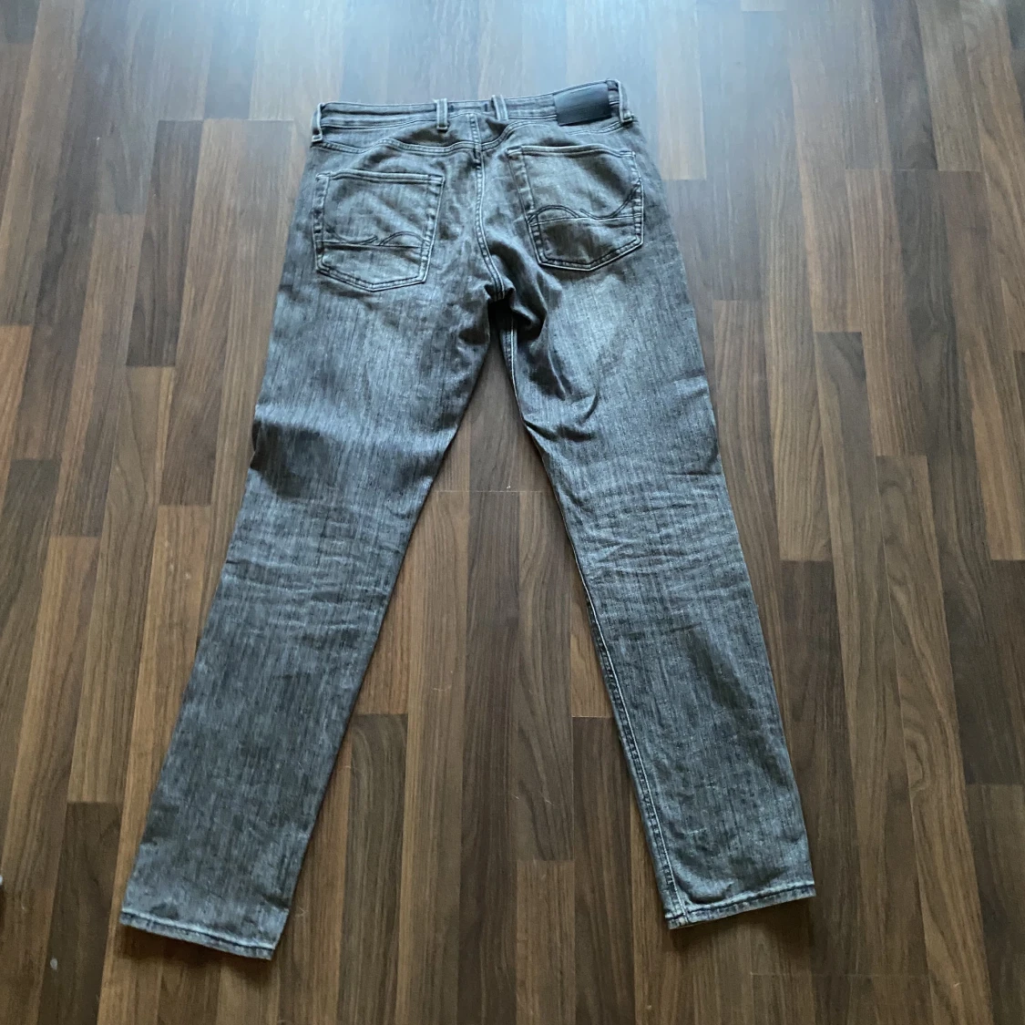 Jack & Jones jeans - 91