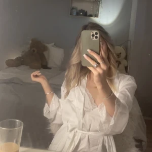 Kimono  - Säljer denna kimono 