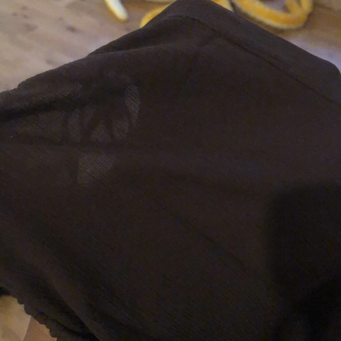 Light weight pants  - 90