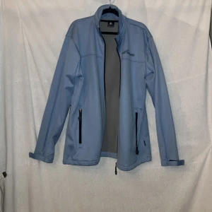 Jacka Matterhorn XXL - Jacka Matterhorn XXL Skick bra  (0187)