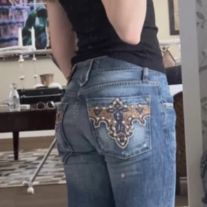 Dolce & gabbana jeans - vintage