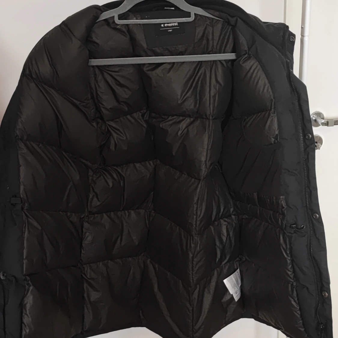 Everest vinterjacka - 90