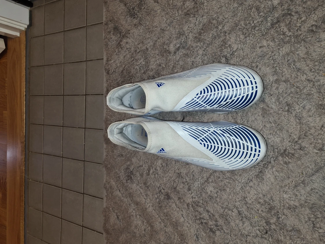Adidas predator - 90