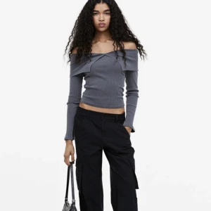 Cargos  - Använd 2-3 ggr