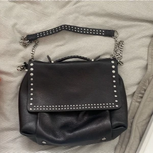 Zara väska - Väska