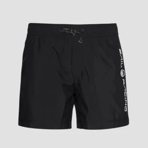 Sail Racing badbyxor - Sail Racing badbyxor. Aldrig använda. Ligger kvar i samma förpackning som dom kom i. Köpta från kids brand store för 499kr