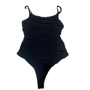 Body - Body från bikbok