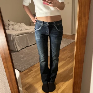 Levis jeans  - Levis jeans 