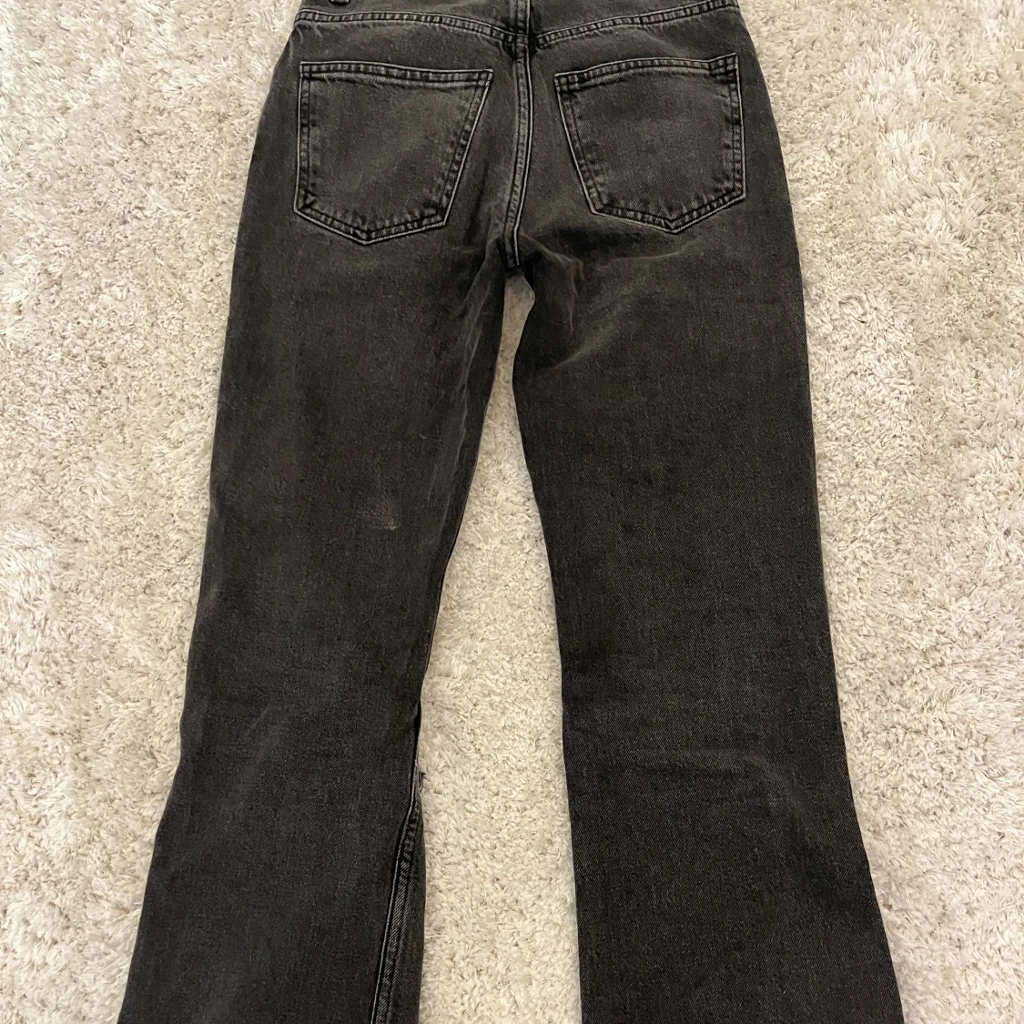 Jeans ginatricot - 91