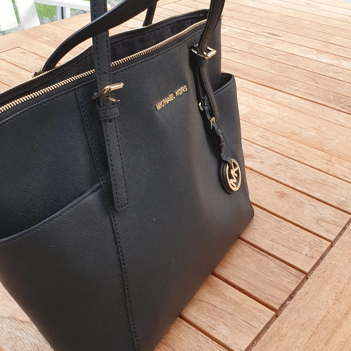 Michael Kors Handväska - 91