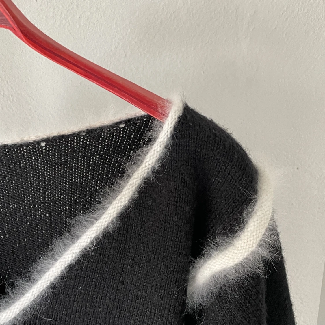 Tjocktröja / cardigan/ jumper - 91