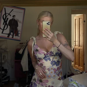 Sommer kjole - Selling my pretty dress