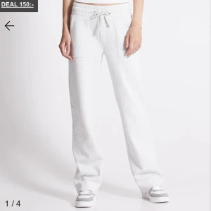 Mjukis - As snygga men används tyvärr inte längre