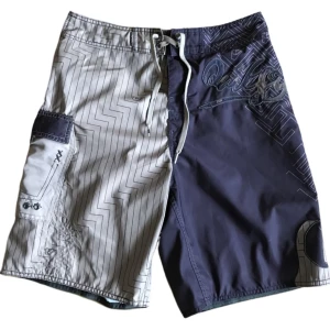 Quicksilver Shorts - .