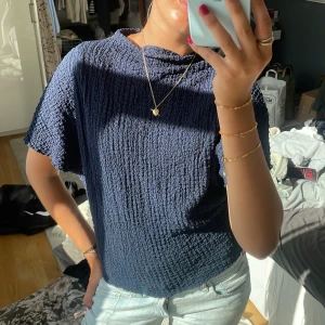 Zara tröja! - Supersnygg 