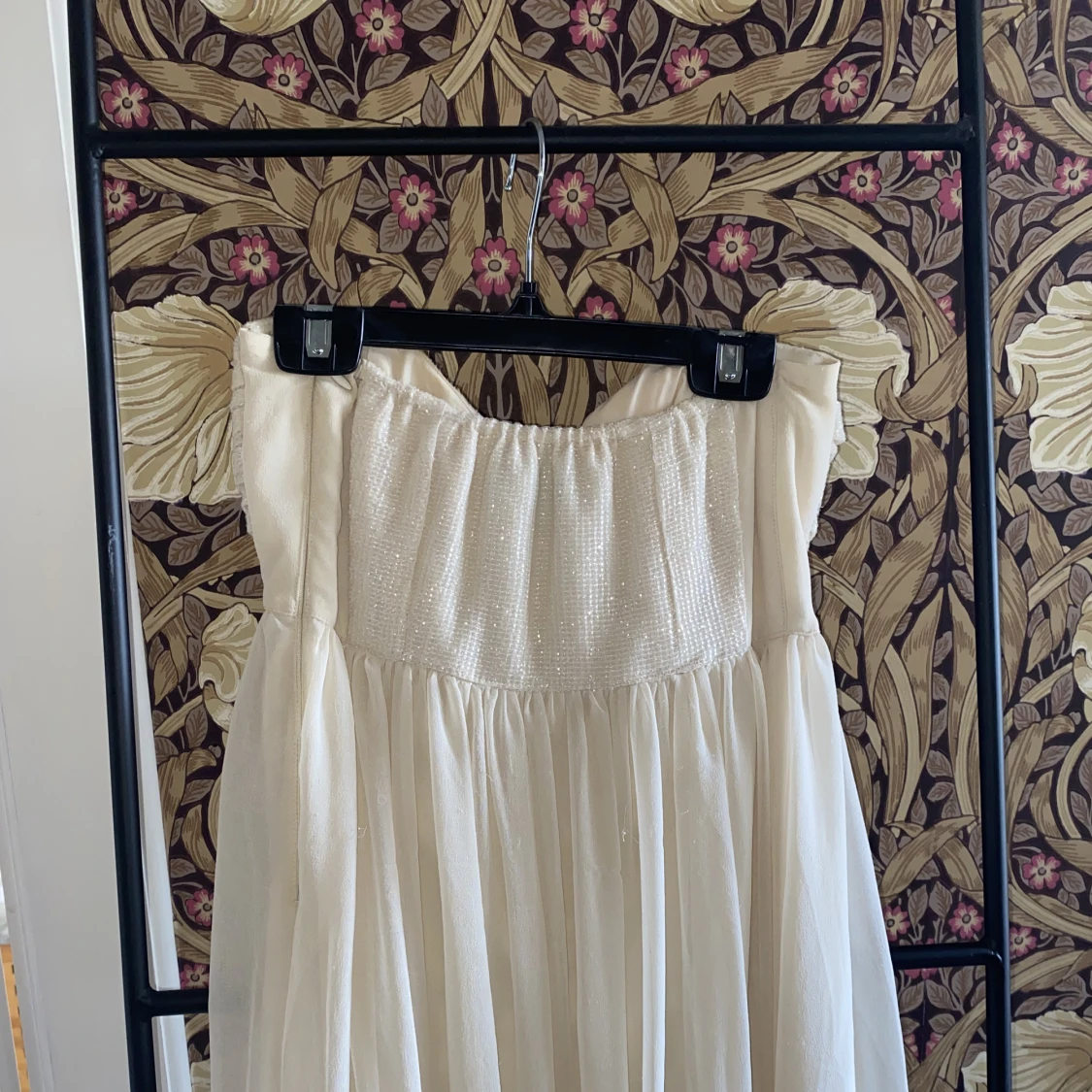 Bal klänning 💫 - 91