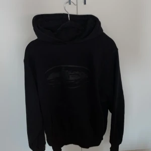 Crtz  - Crtz set hoodie och shorts