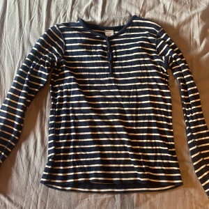 Tröja barn - En tröja från polarna o. Pyret 