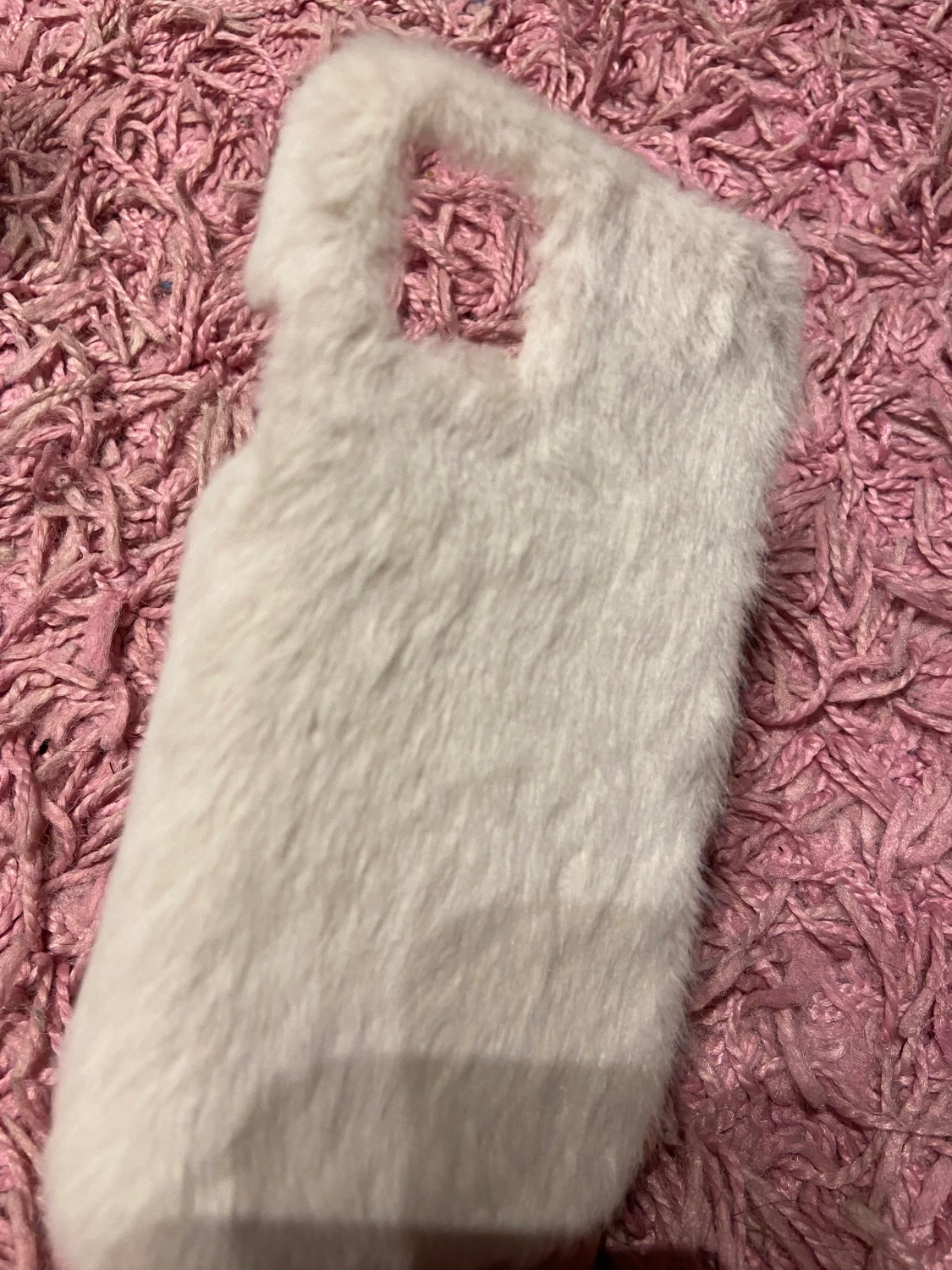 iPhone 11 skal  - 90