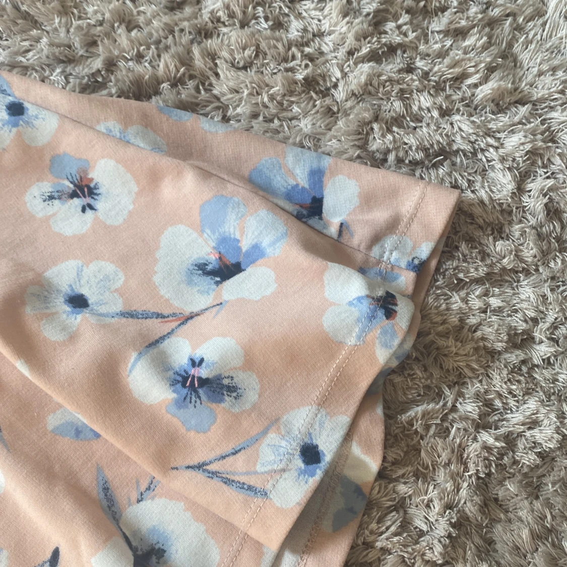 Sommaravslutnings kläning 💕 - 91