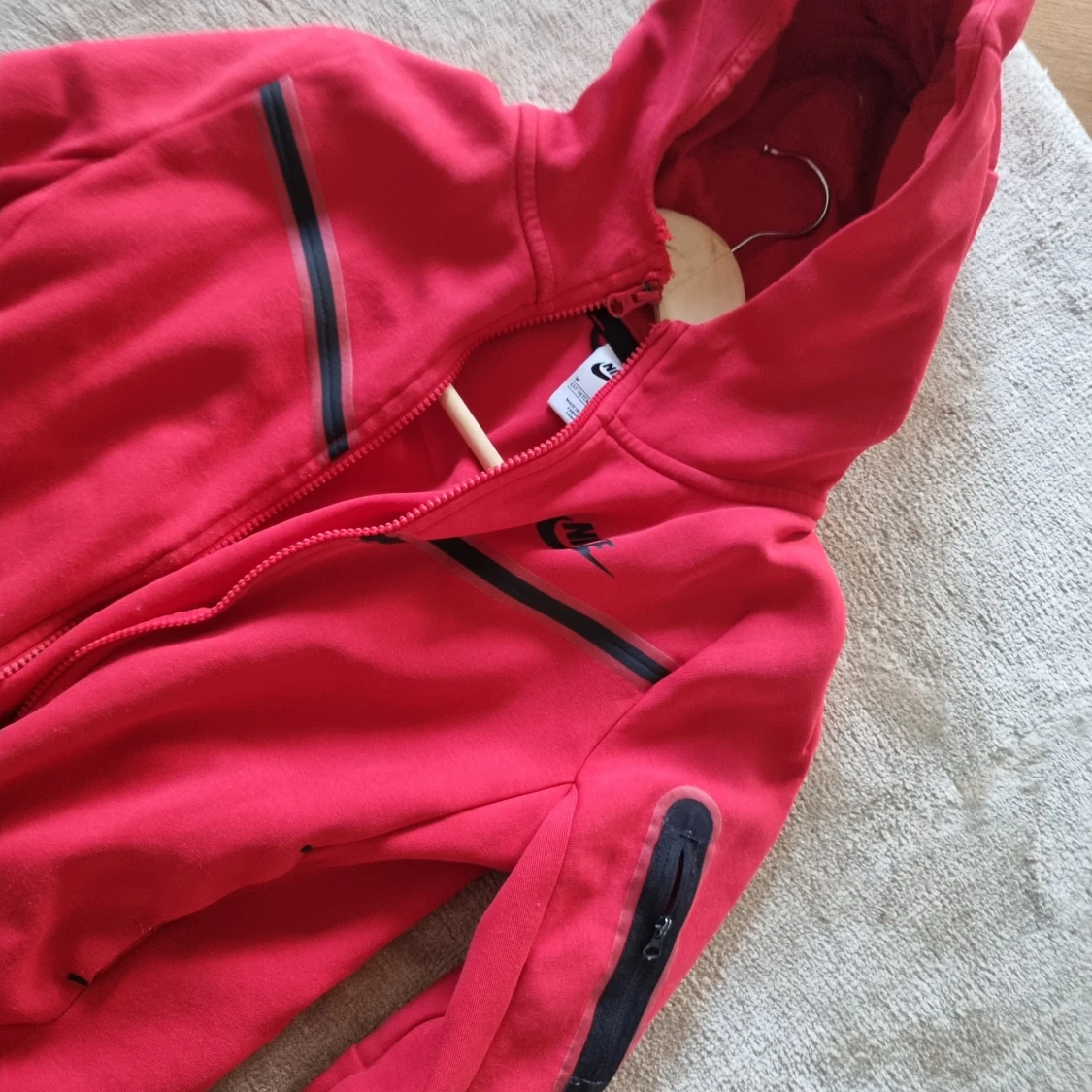 Nike tech fleece set  - 90