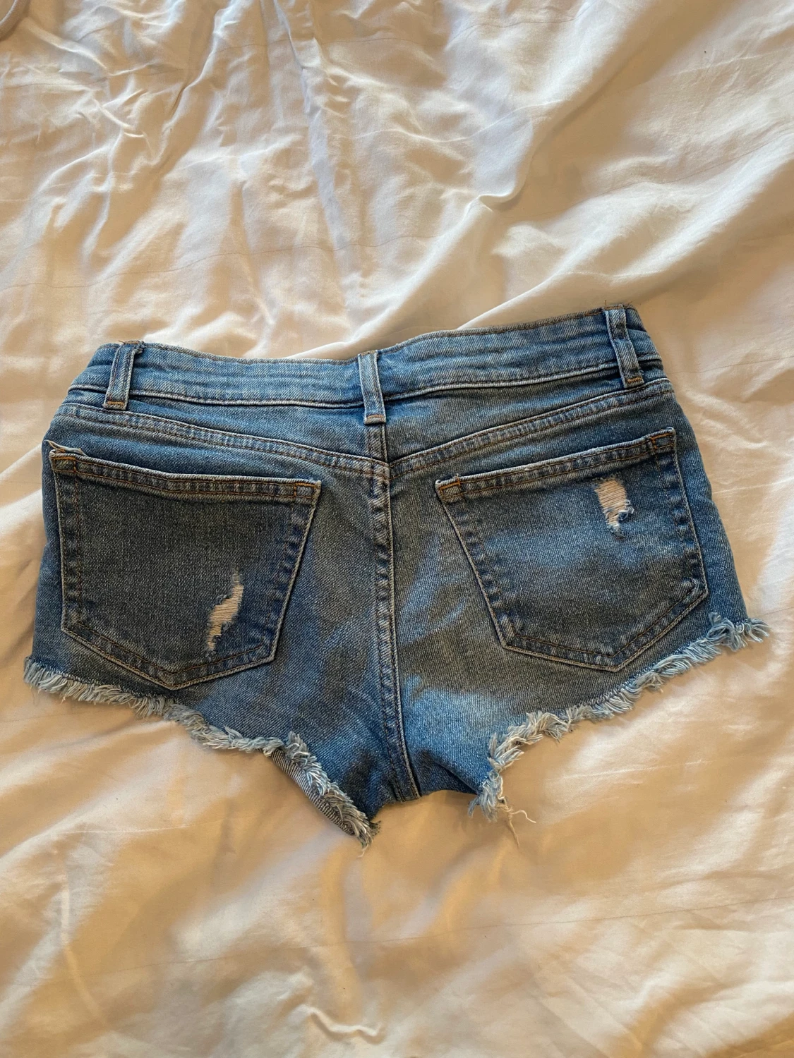 Shorts  - 90