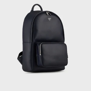 Armani ryggsäck  - Oanvänd… kom privat vid frågor:) 