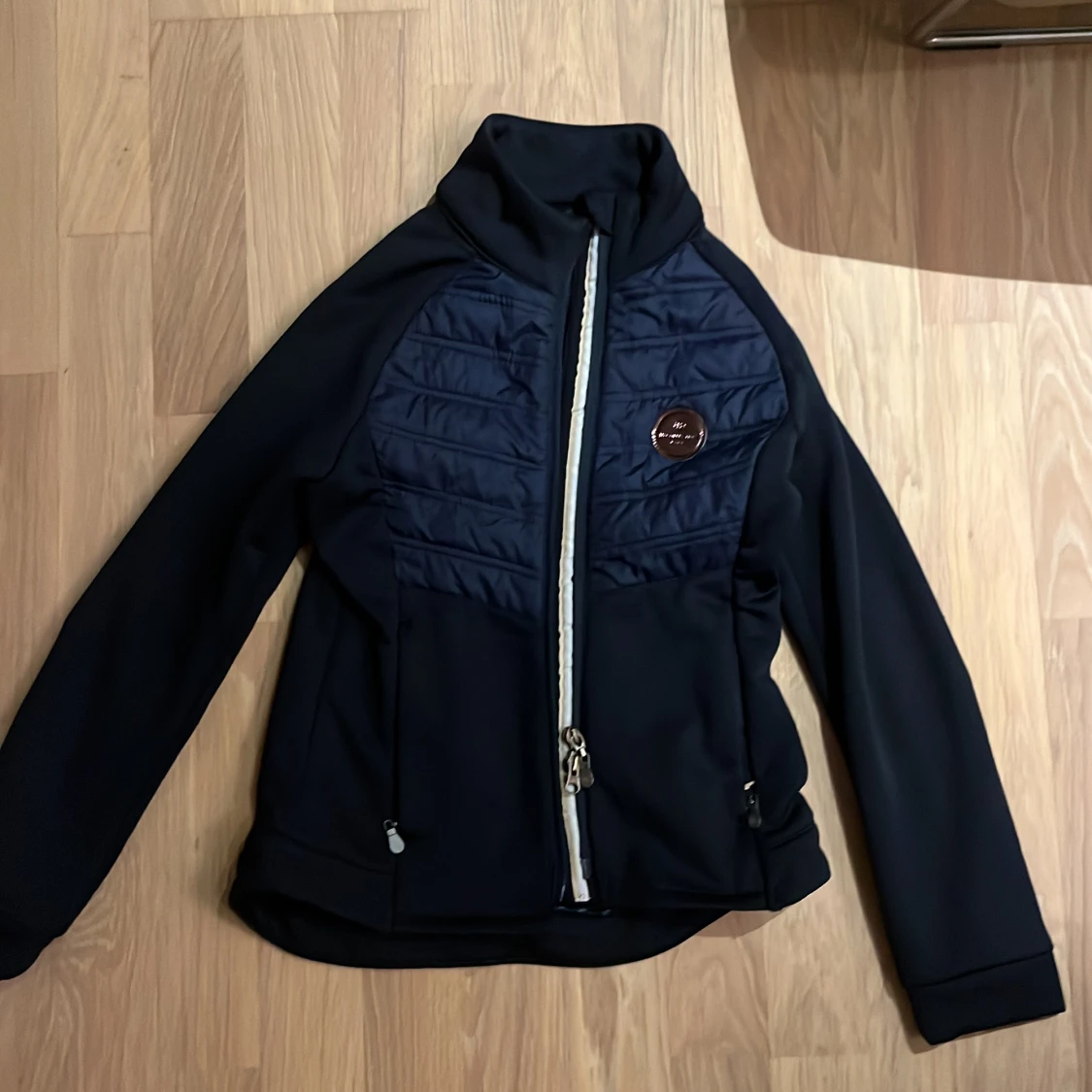 JH collection jacka - 90