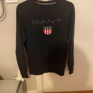 Gant tröja - En fin gant tröja i utmärkt skick som nästan aldrig använts!!