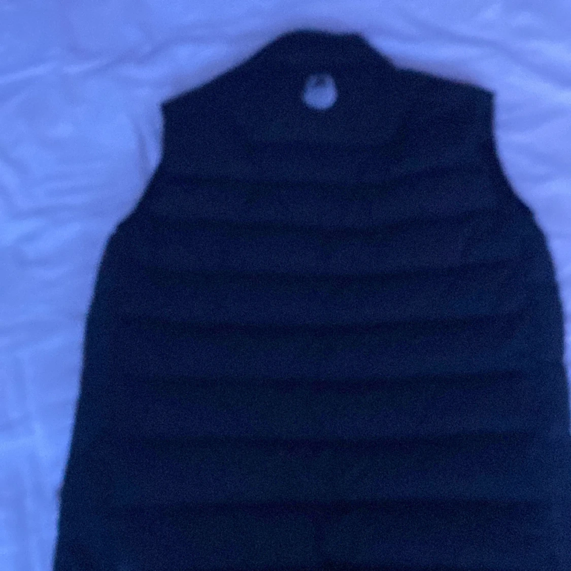 Sail racing väst  - 91