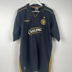 Umbro - Celtic 2003/04 🔥 Size Xl (passar L) Skick: 10/10 799kr