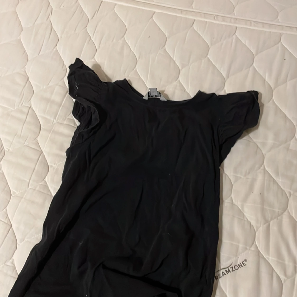 Tröja från Ullared 