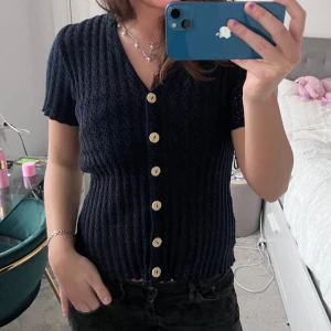 Kofta! - Jättesnygg kofta!