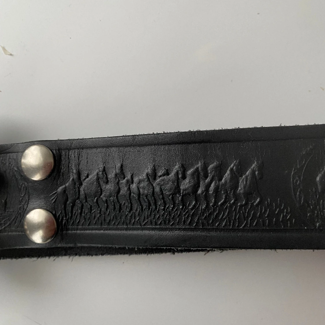 Steeziest mf out there - 91