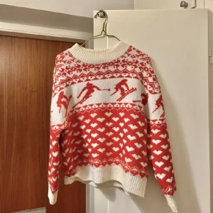 Jultröja  - Jultröja från HM