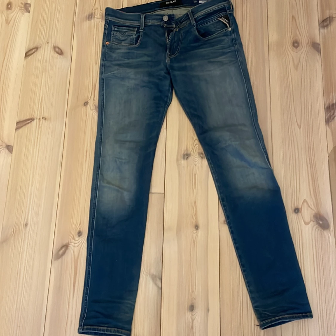 Replay jeans - 90