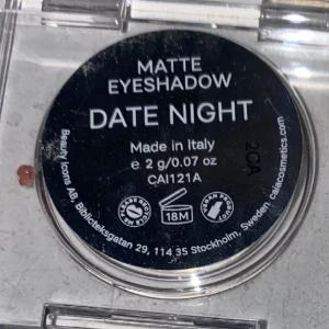 Date Night caia  - .