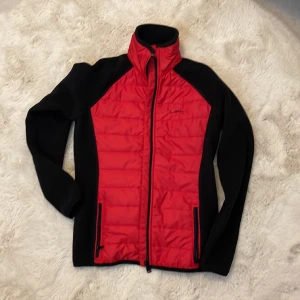 Ralp lauren jacka - Ralph lauren jacka i fint skick.  