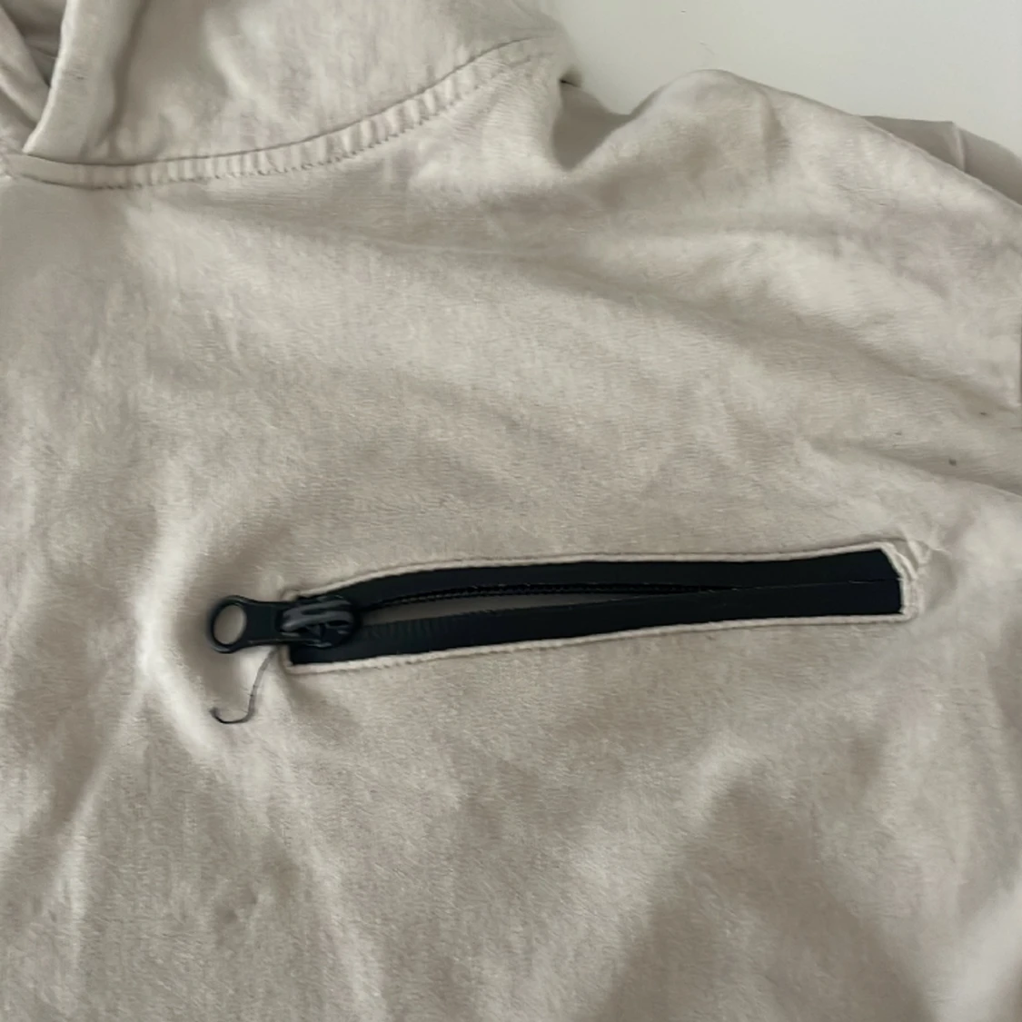 Hoodie - 90