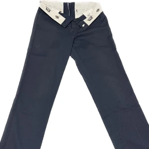 Dickies byxor  - Skick 7/10