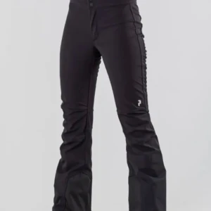 Peak performance skidbyxor - Skriv för fler bilder💓💓