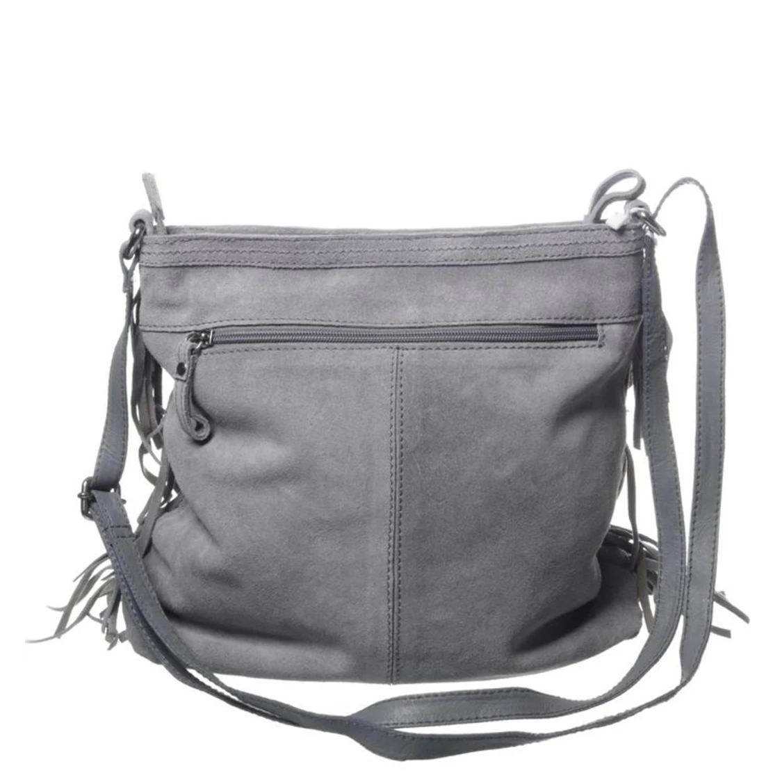 v&d axelremsväska  - 90