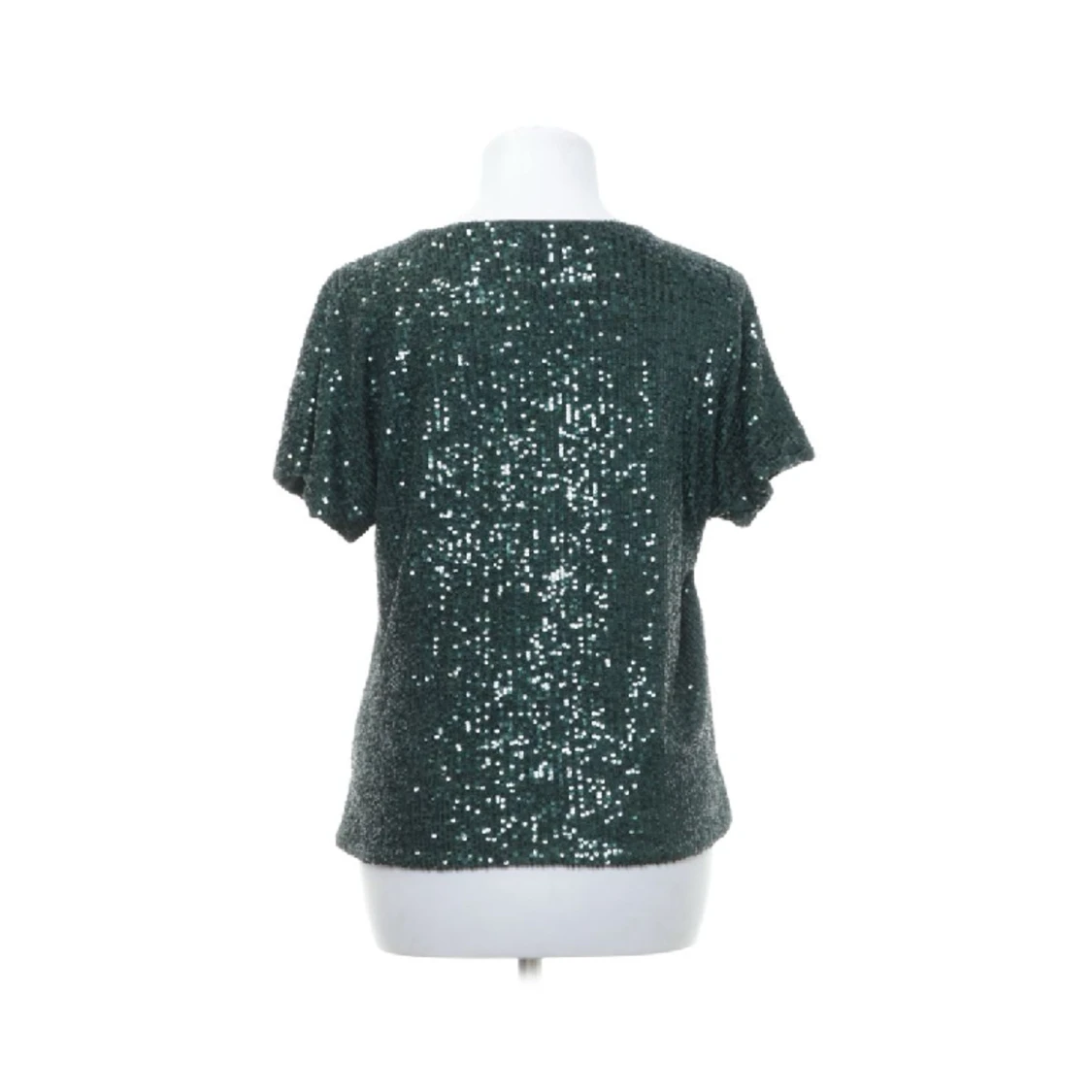 Glitter t-shirt - 90