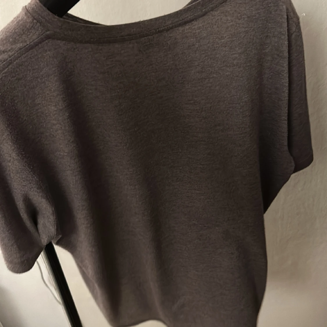 Saint lauren T-shirt  - 91