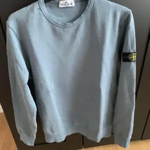 Stone island köpt från NK 170cm / Sitter som XS