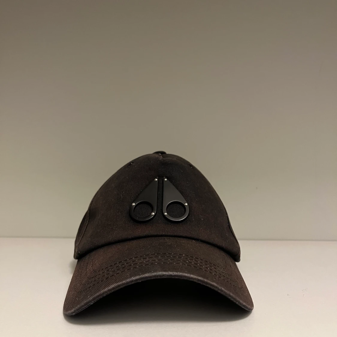 Mooseknuckle keps  - 90