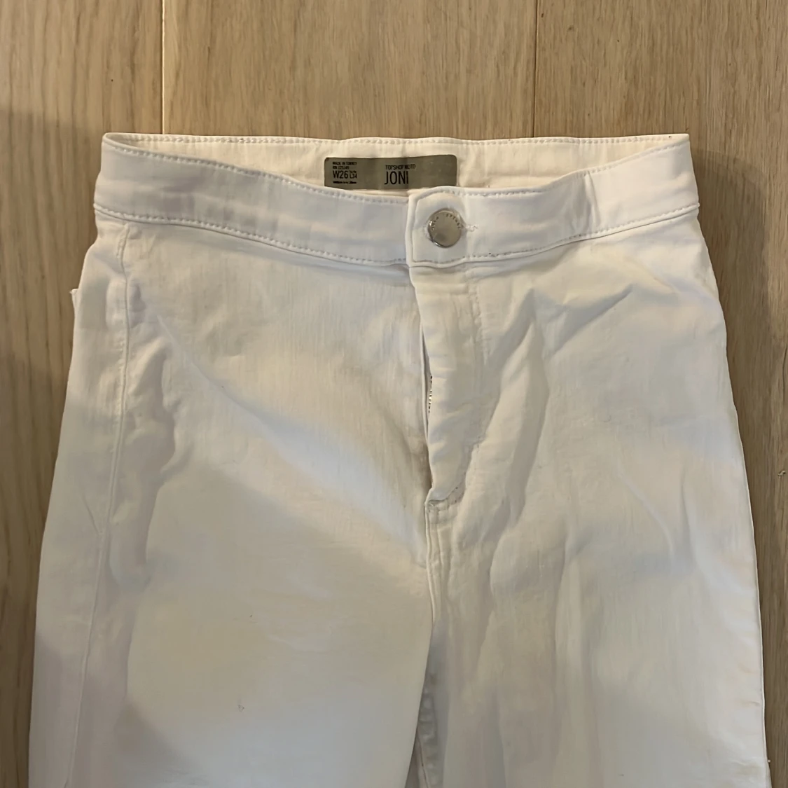 Vita jeans Topshop - 90