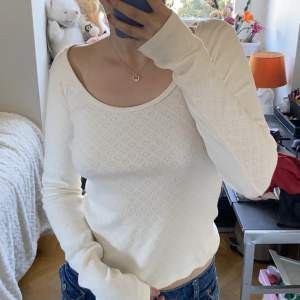 Used this top once, I bought this top in Italy!