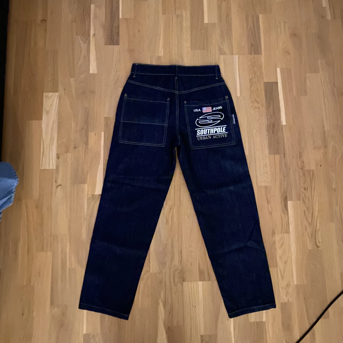 Jeans - 90