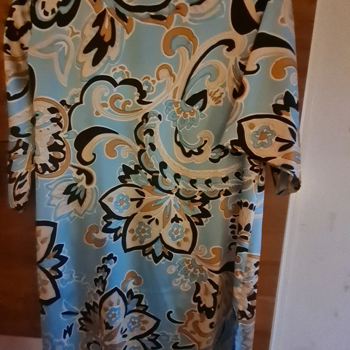 Klänning Zara small - 90